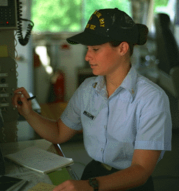 Photo Cadet Becher