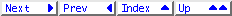 Navigation Links