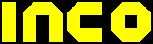 INCO Logo