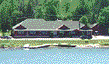 [Photo: Gordon's Lodge]