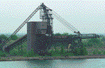 Photo: Bridge Crane