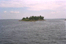  Photo: Rock-High Water