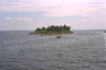  Photo: Rock-Normal Water