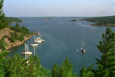 Photo:NC Anchorage