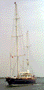Photo: ASTRAL from forward quarter