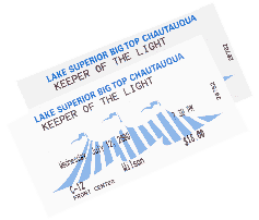 Tickets