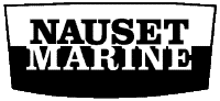 [Logotype: Nauset Marine]