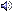 Sound File