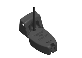AIRMAR P58 Triducer