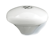 Raymarine RS12 GPS Sensor