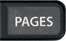 PAGES
