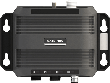  NAVICO NAIS-400 Class-B AIS transceiver