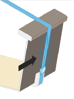 Dwg: Tiedown