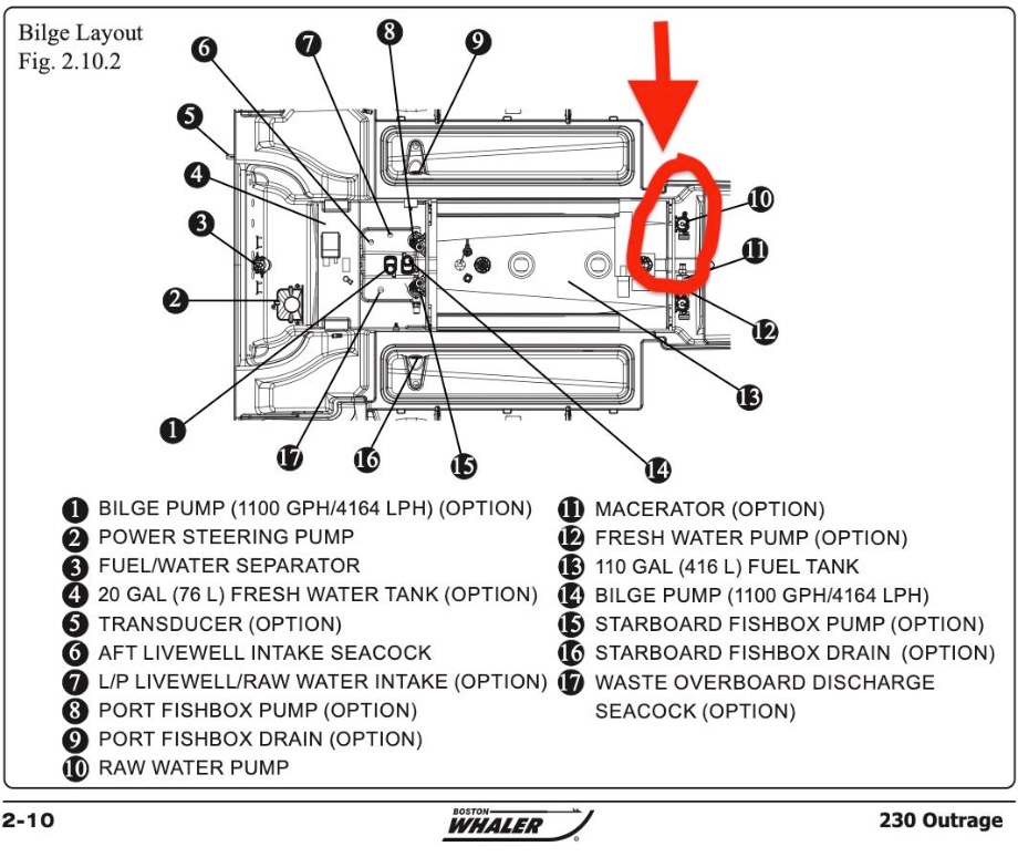 2024_Outrage_230_Bilge_Layout.jpg