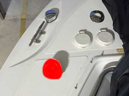 redDot.jpg