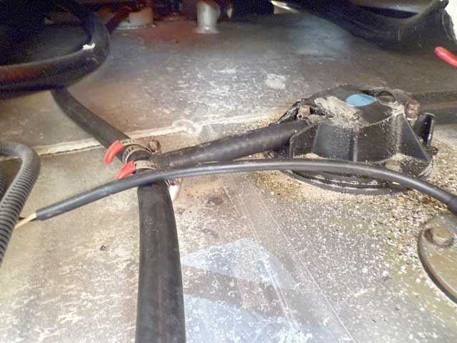 fuelTankTopView.jpg