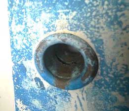 1-transomSplashWellDrainTube.jpg