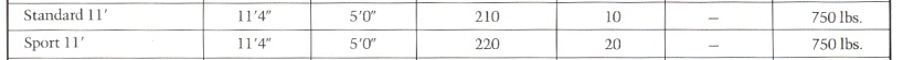 PAGE-21.jpg