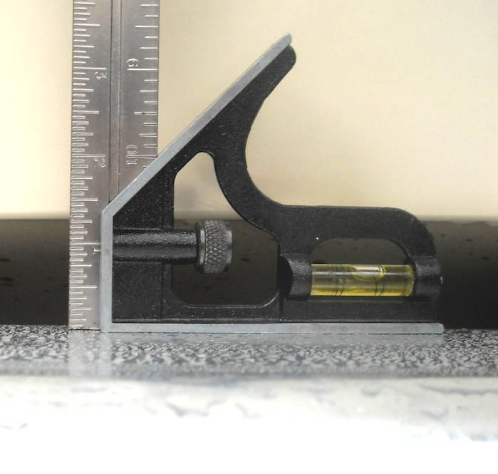 clearanceHullFender.jpg