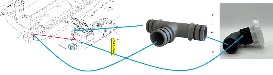 livewell plumbing.jpg