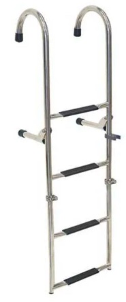 boardingLadder.jpg