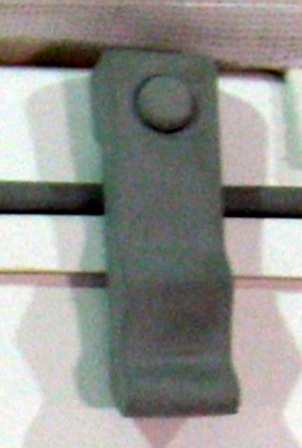 YETI_CoolerLatchCloseUP.jpg