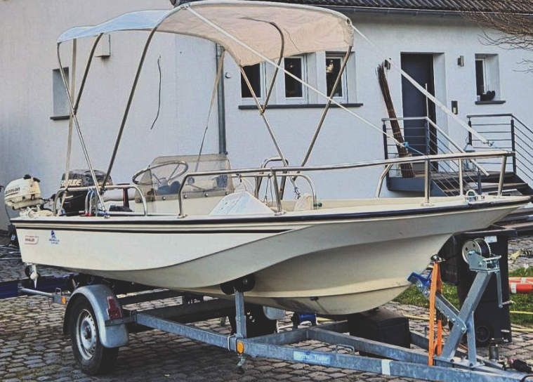 STRIPER15_.jpg