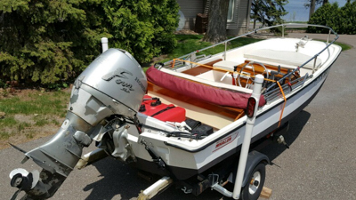 Whaler-1.jpg