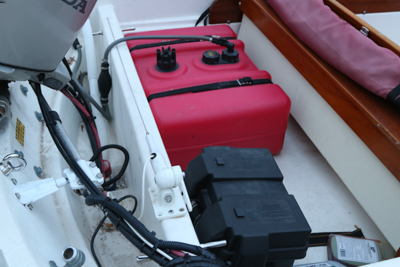 Whaler-8.jpg