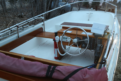 Whaler-9.jpg