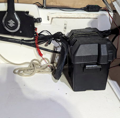 batteryLocation.jpg