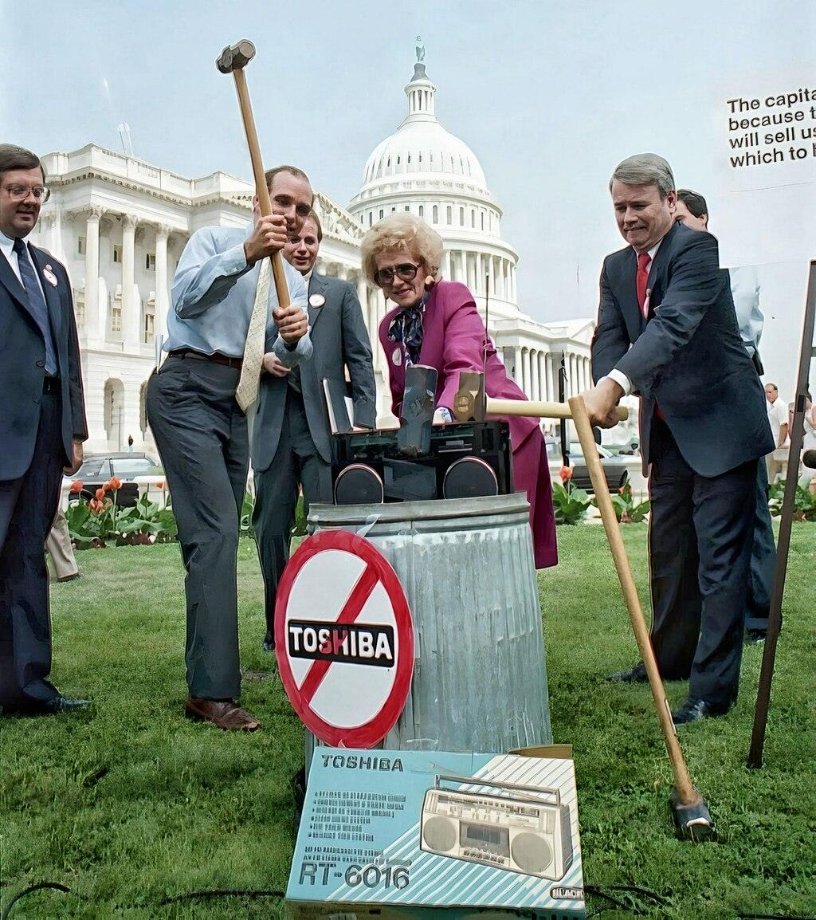 Congressmen.jpg