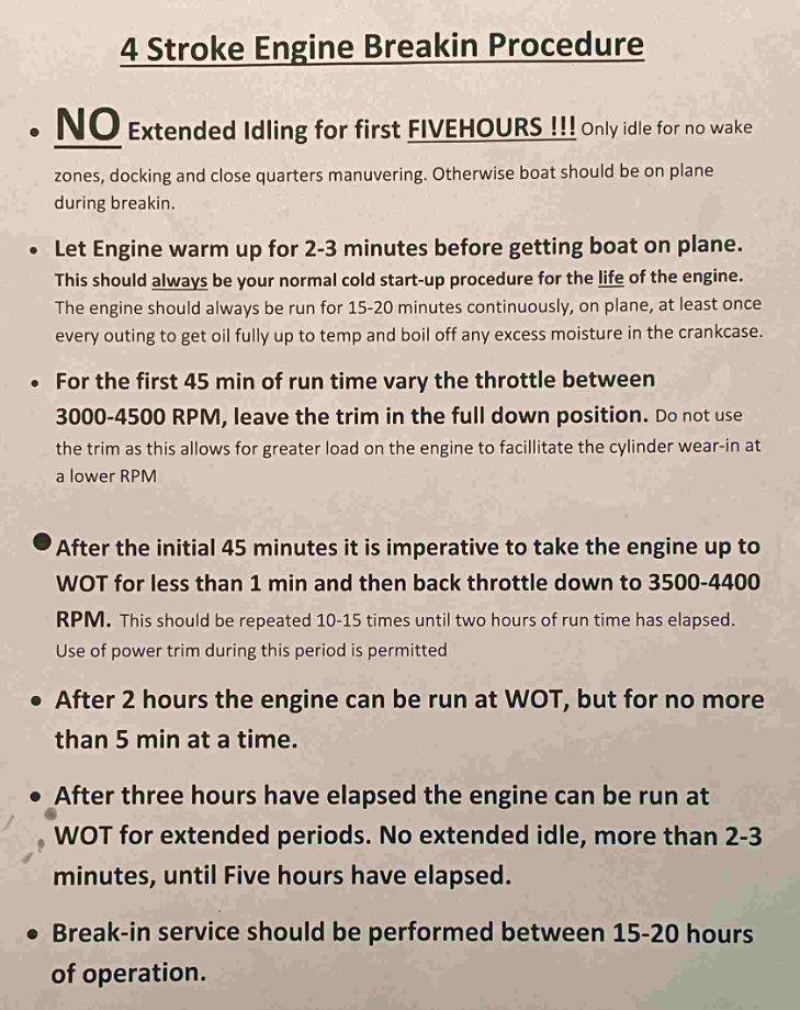 F70 dealer break-in procedure.jpg