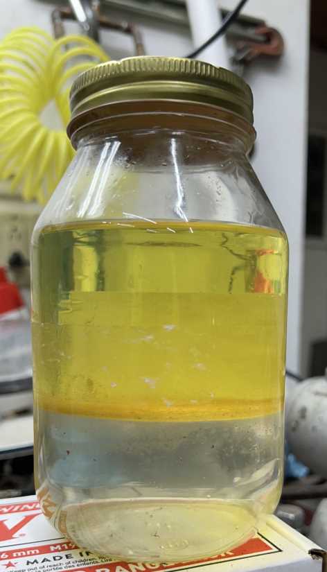 gas from tank.JPG