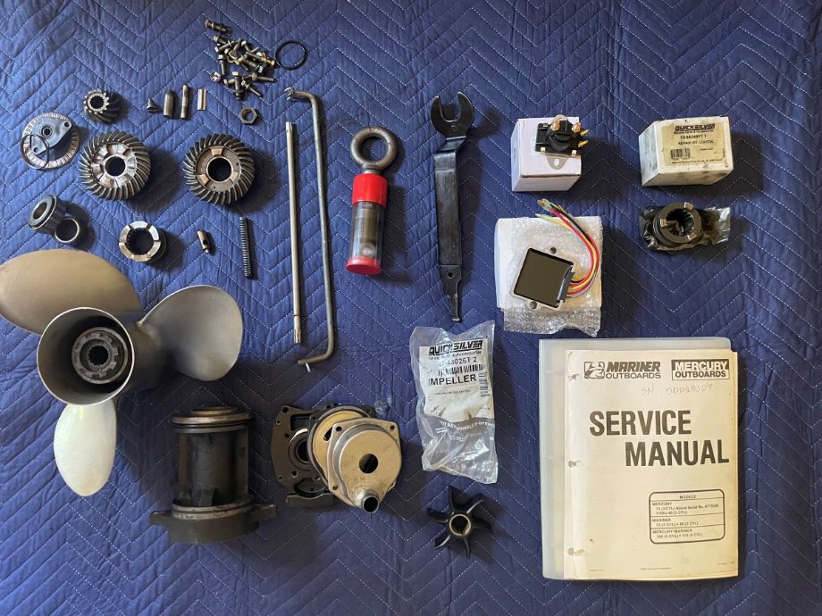 Mercury outboard parts and tools low res.jpg