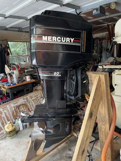Mercury outboard 3 low res reoriented.jpg