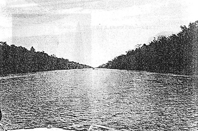 img06.jpg