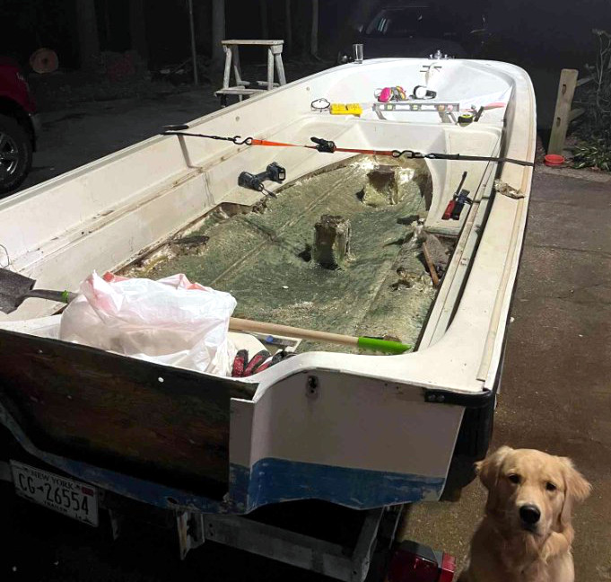 deckRepairs.jpg