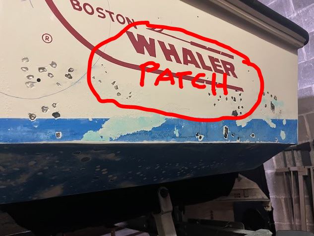 Patch Exterior.JPG