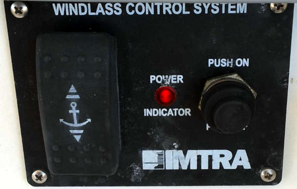 imtraControlPanel.jpeg