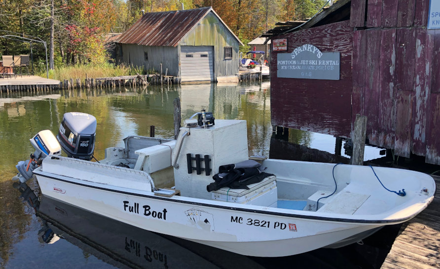 FULLBOAT.jpg
