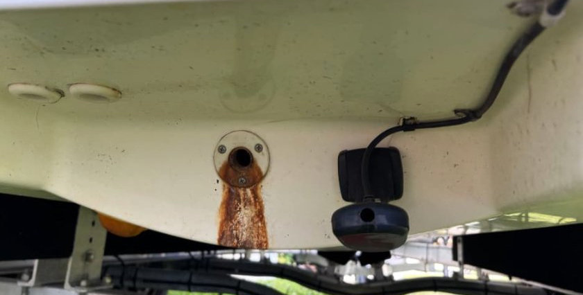 SONARtransducerMountLocationCU.jpg