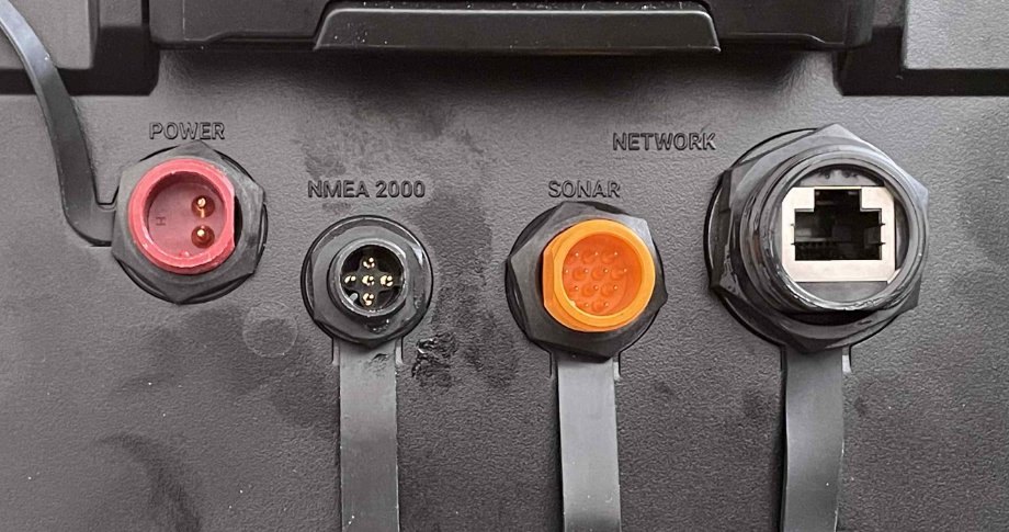 ECHOMAP UHD2 connections low res.jpg