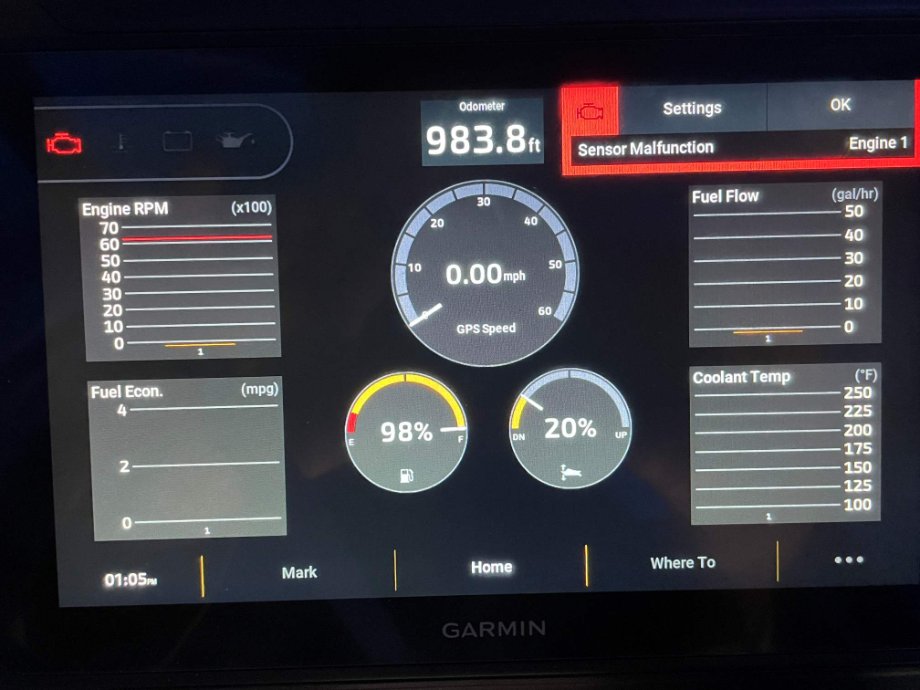 Garmin Echomap initial picture.jpg
