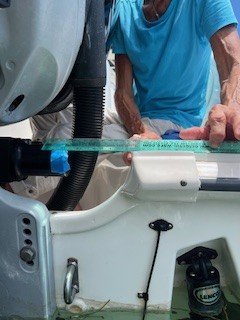 starboard transom.jpg