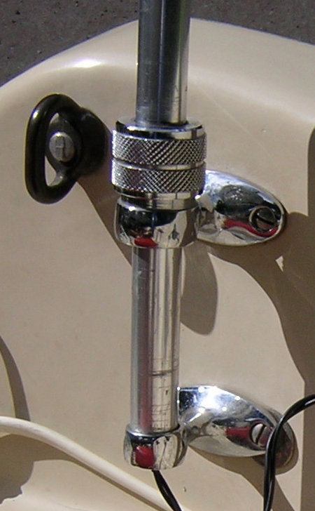 poleLampMountingDetail.JPG