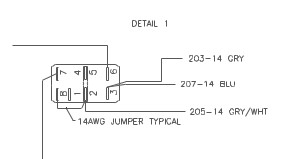 navLtsSwitchDetail.jpg