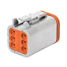 DT06-6S_Back_.jpg