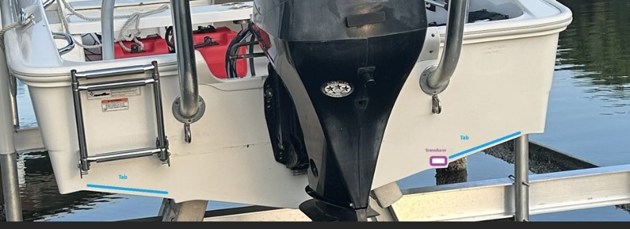 BW 170 Super Sport transom with markings 2.jpg