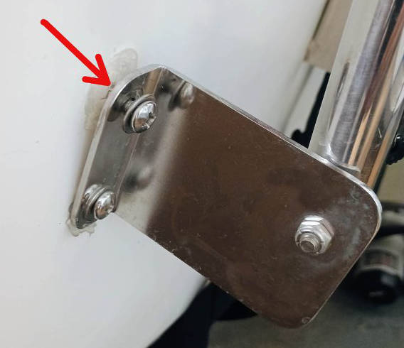 screw.Loose.jpg